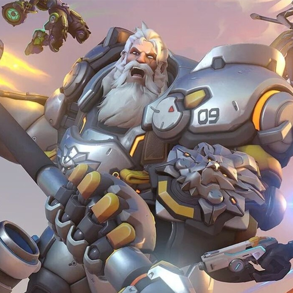 2025 Overwatch 2 Tank Rolü: En İyi Kahramanlar ve Pozisyon Alma Taktikleri