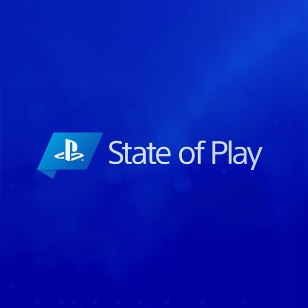 PlayStation State of Play Haziran 2025: Duyurular, Oyunlar ve Sürprizler