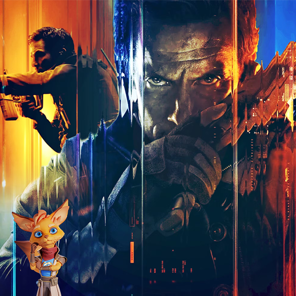 Call of Duty: Black Ops 7 Çıkış Tarihi ve Ön Sipariş Fiyatı