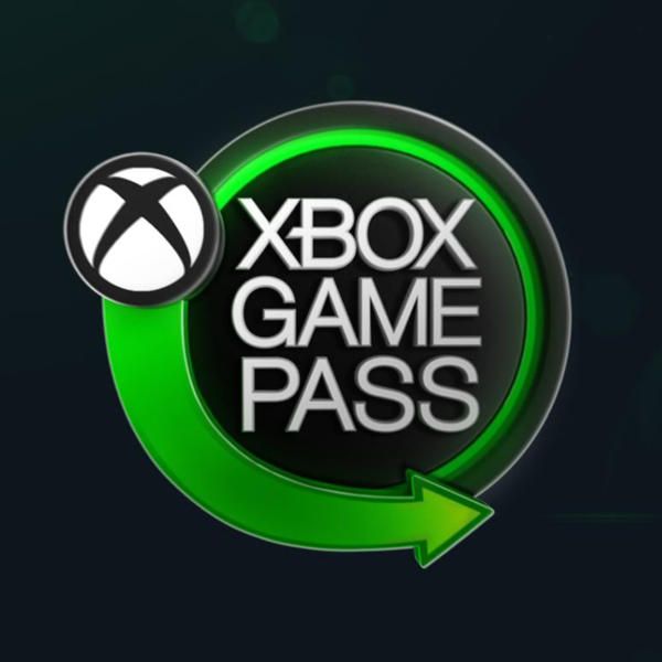 Xbox Game Pass 2025: Call of Duty ve Warcraft Güncel Gelecek Oyunlar