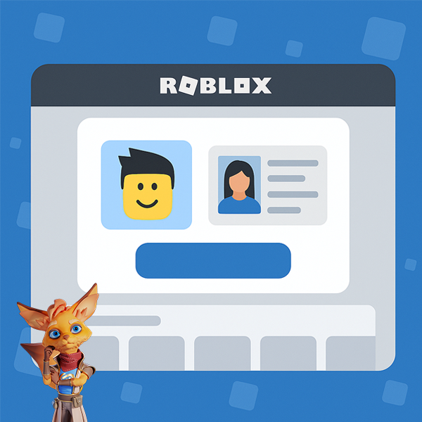 Roblox’ta Filtrelenmemiş Sohbet ve Yüz Taraması Zorunluluğu: 2025’te Gençleri Bekleyen Dijital Güvenlik Dönüşümü