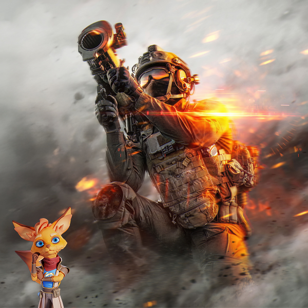 Battlefield 6 2025: Oyuncu Deneyimi, Topluluk Yorumları ve Detaylı İnceleme