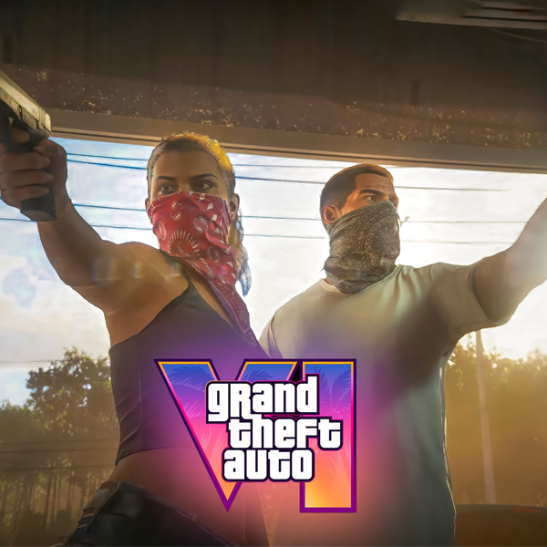 GTA 6’da 179 Görev İddiası: Beklentiler, Yenilikler ve Sektörel Etkiler (2025)