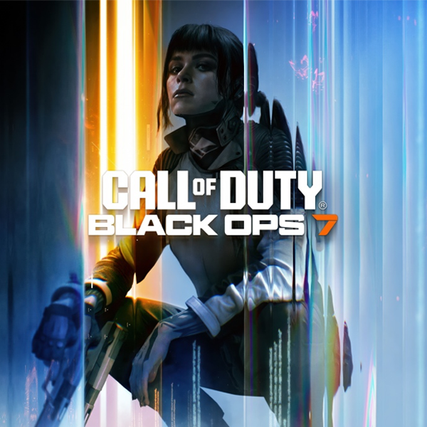 Black Ops 7’de 2025 Activision Anti-Hile Sistemi: TPM 2.0 ve Sektörel Yenilikler