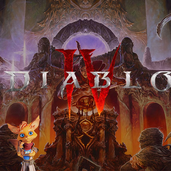 Diablo IV Sezon 9: Sins of the Horadrim ile Gelen Yenilikler ve Tepkiler