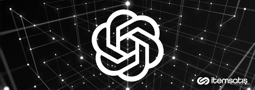 Japon Oyun Geliştiricilerinden OpenAI’a Telif Hakkı Çıkışı (2025)