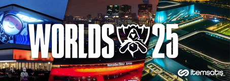 League of Legends Worlds 2025 Finali Detaylı İnceleme: Takım Performansları, Kritik Anlar ve Kullanıcı Yorumları