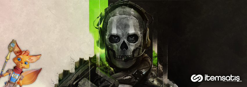 Call of Duty Sinema Filmi Anlaşmasıyla Yeni Dönem! Call of Duty Sinema Filmi Anlaşmasıyla Yeni Dönem!