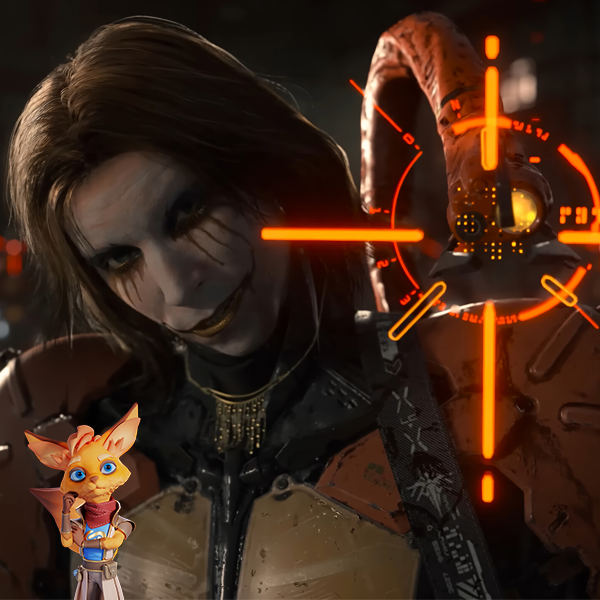 Death Stranding 2: On the Beach Çıktı! PS5’te Yeni Bir Kojima Serüveni Başladı