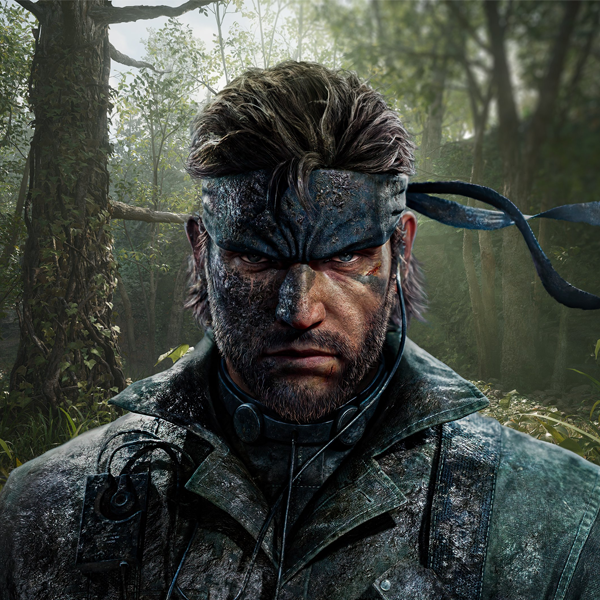 Metal Gear Solid Delta: Snake Eater 2025 Çıkışı – Oyuncu Yorumları, Mekanikleri ve Sektör Analizi