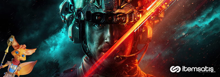 Battlefield 6 Açık Betasında Hile Savaşı: Önlemler, Krizler ve Topluluk Tepkisi