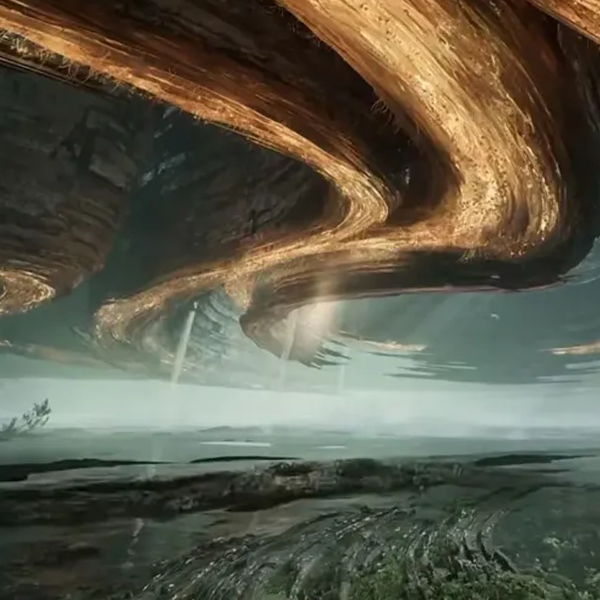 HoYoverse Yeni MMO Projesi Resmen Duyuruldu: MMORPG Dünyasında Yeni Dönem