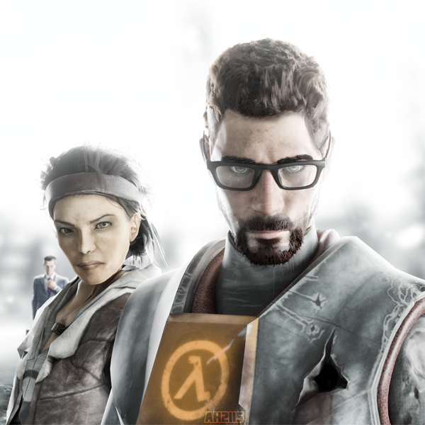 Half-Life 2 Detaylı İncelemesi (2025): Fiyat/Performans, Avantajlar, Dezavantajlar ve Klasik FPS Değerlendirmesi