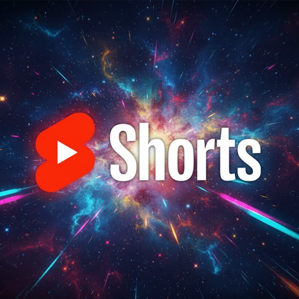 YouTube Shorts 2025: Hızlı Abone ve İzlenme Artırma Taktikleri Adım Adım Rehber