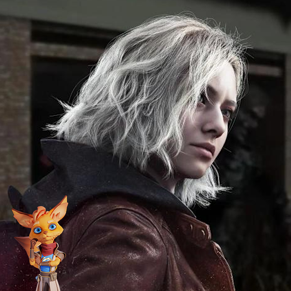 Resident Evil Requiem’in İlk Oynanış Görüntüleri ve Gamescom 2025 Gösterimi Neden Büyük Bir Fırsat?