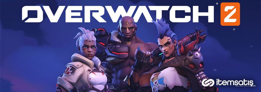 Overwatch’ın Yükseliş ve Düşüş Dönemi: 2025’te Serinin Güncel Durumu, Kullanıcı Yorumları ve Analiz