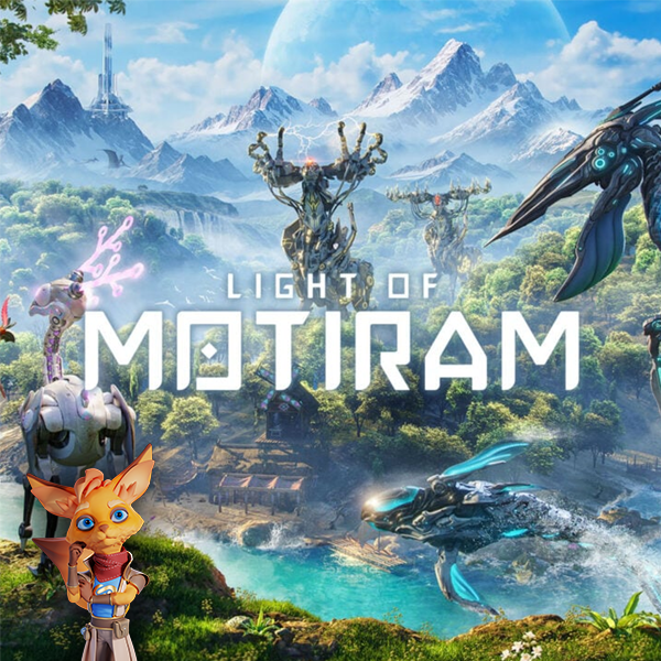 Light of Motiram Davası: Sony, Tencent ve Oyun Dünyasında Özgünlük Krizi