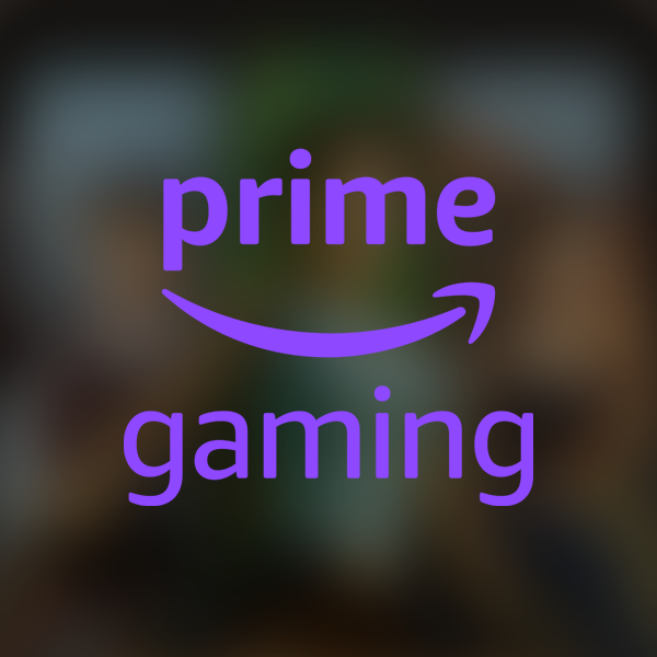 Prime Gaming Haziran 2025: Ücretsiz Oyunlarla Gelen Büyük Fırsat!