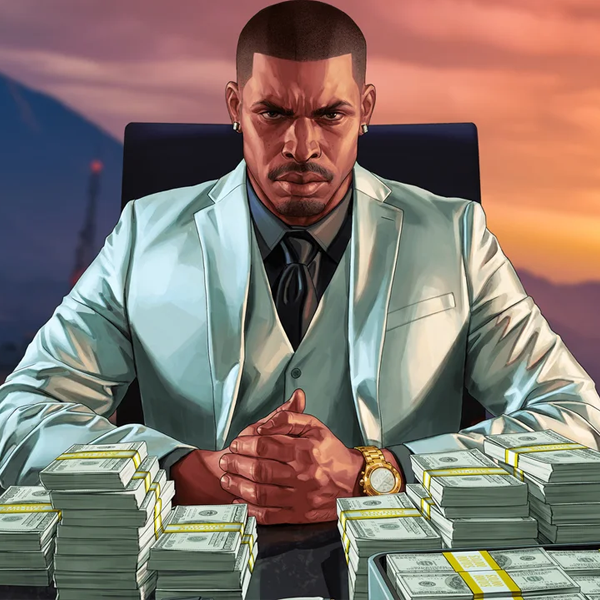 GTA 5 Görev Bazlı Hızlı Para Kasma Taktikleri 2025: En Etkili Adımlar ve İpuçları