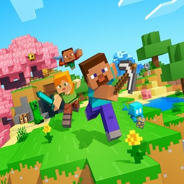 Minecraft 1.21 Hayatta Kalma: Kaynak Toplama ve İlerleme Taktikleri Adım Adım Rehberi