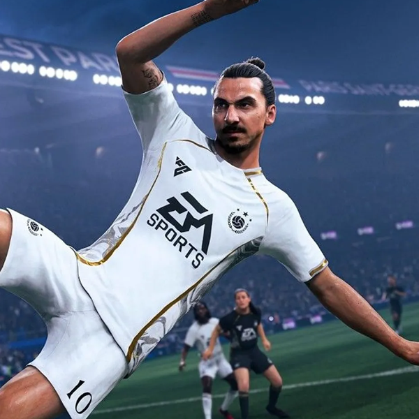EA Sports FC 26 Detaylı İnceleme: Fiyat/Performans Analizi, Avantajlar ve Dezavantajlar (2025)