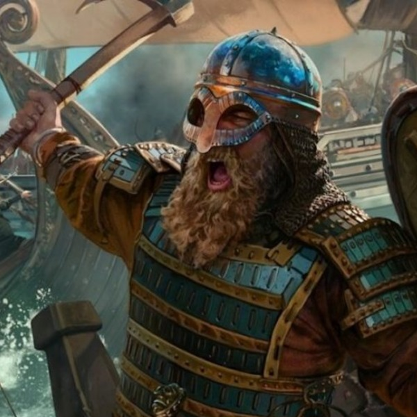 Mount & Blade II: Bannerlord War Sails Genişlemesi Çıktı! Deniz Savaşları ve Yeni Harita Detayları