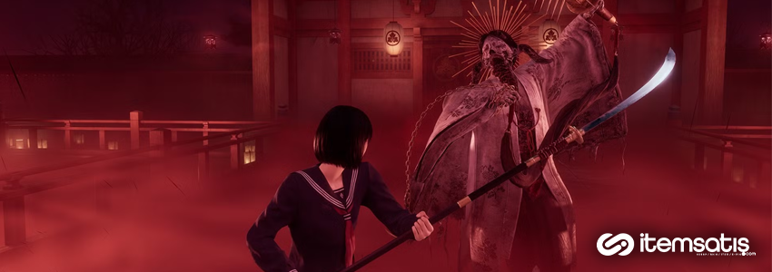 Silent Hill f PC Grafik Ayarları: 2025 Performans Optimizasyonu ve En İyi Ayarlar