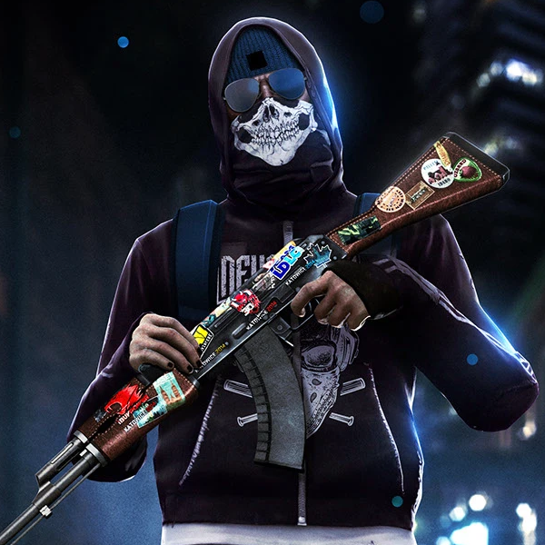 CS2 StarLadder Budapest Major 2025 Öncesi Büyük Güncelleme: Tüm Yenilikler ve Sektör Etkisi