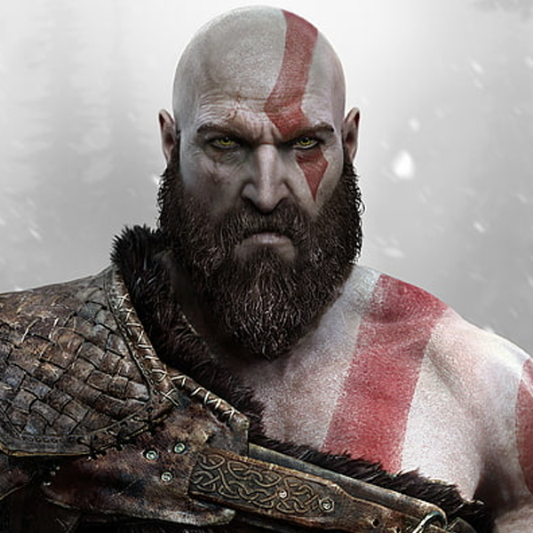 God of War’un Yeni Metroidvania Projesi Neden 2026’ya Ertelendi?