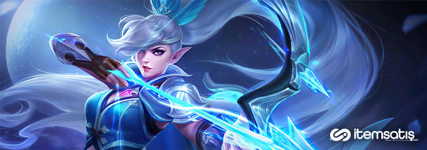 Mobile Legends: Yeni Başlayanlar İçin 2025 Güncel Taktikler ve Adım Adım Oyun İçi Rehber
