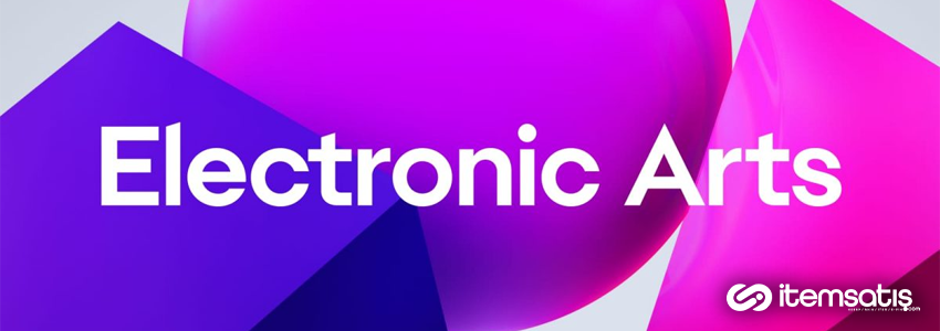 Electronic Arts’ın 55 Milyar Dolarlık Satışında Yeni Dönem: Oyun Sektörü Kökten Değişiyor (2025)