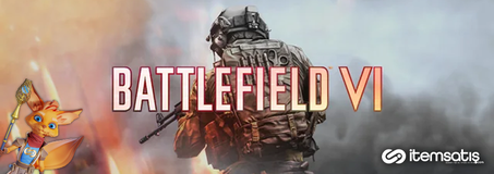 Battlefield 6 Açık Beta Başlangıç Tarihi, Erişim Detayları ve Yenilikler