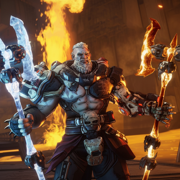 Borderlands 4 (2025) Fiyat/Performans Karşılaştırmalı Detaylı İnceleme