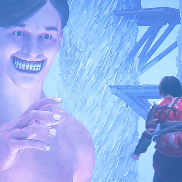 Assassin's Creed Shadows × Attack on Titan İşbirliği: Sınırlı Süreli Görevler ve Ubisoft'un Yeni Strateji Dönemi