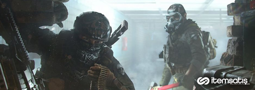 Battlefield 6’da Crossplay (Platformlar Arası Oynanış) Nasıl Çalışıyor? 2025 Analizi ve Topluluk Tepkileri