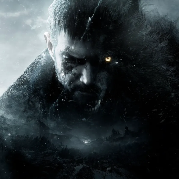 Resident Evil Village 2025 Korku Unsurları ve Yükseliş Dönemi Detaylı İnceleme