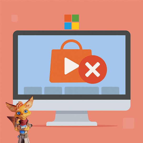 Microsoft Film ve TV Mağazası Kapanışı: Dijital İçerikte Yeni Dönem