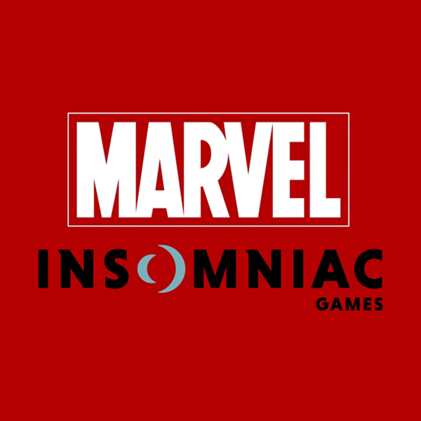 Insomniac Games'ten Büyük Hamle: Marvel's Wolverine Sonrası Sıradaki Süper Kahraman Oyunları Yolda