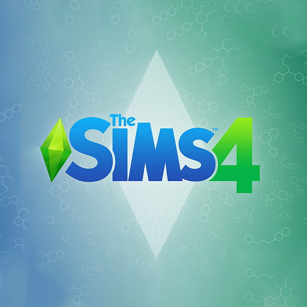 The Sims 4 Kariyerler ve Hızlı Terfi: 2025'in Güncel İpuçları