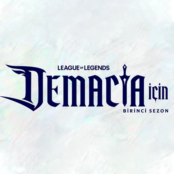 League of Legends 2026 Sezon Güncellemesi: Demacia Temalı Devrim ve Oyun Sisteminin Yeniden Şekillendirilmesi