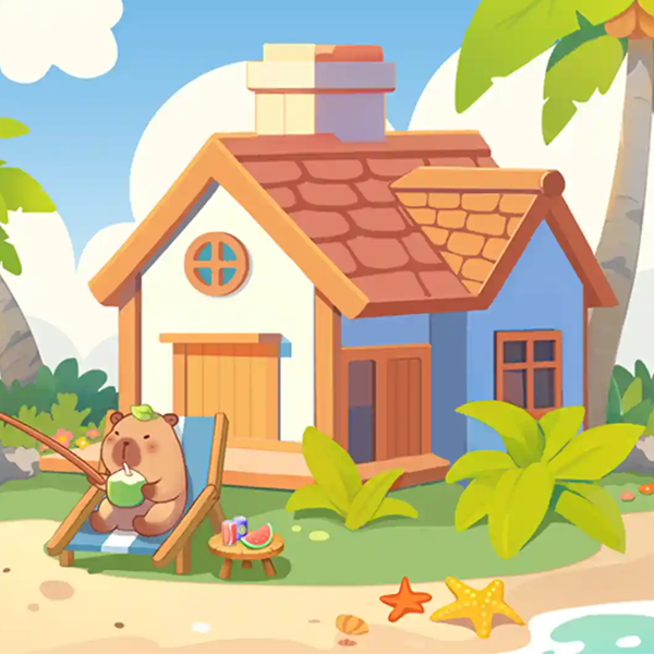 Starsand Island Çıkış Tarihi, Özellikleri ve Stardew Valley’ye Etkisi (2026)