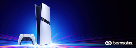 PS5 3 Aralık 2025 Sistem Güncellemesi: Kademeli Dağıtımda Stabilite Odaklı Yama