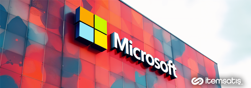 Microsoft’un Activision Blizzard Satın Alması: FTC Davasının Bitmesi ile Oyun Dünyasında Neler Değişiyor? Microsoft’un Activision Blizzard Satın Alması: FTC Davasının Bitmesi ile Oyun Dünyasında Neler Değişiyor?