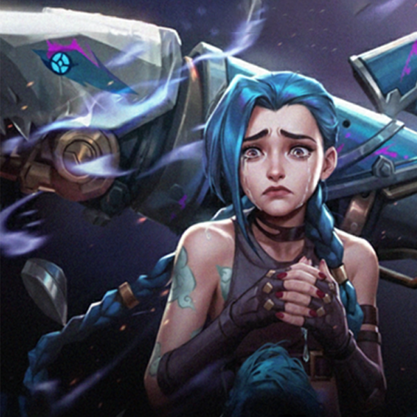 Riot Games’in Türkiye RP ve VP Fiyatlarına 2025 Zamları: Oyuncuları Neler Bekliyor?