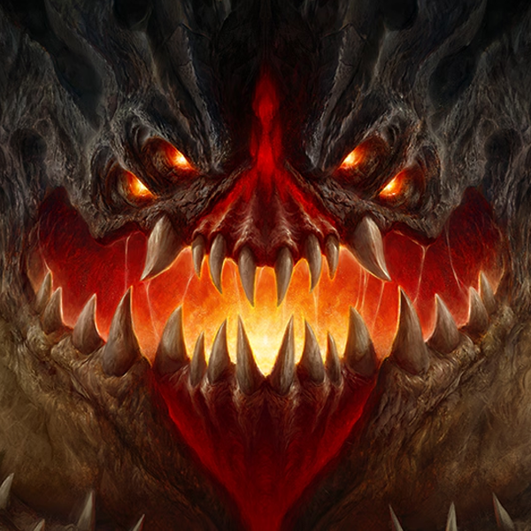 Diablo IV “İlahi Müdahale” Sezonu ile Canlı Serviste Yeni Bir Çağ (12 Aralık 2025 Güncellemesi)