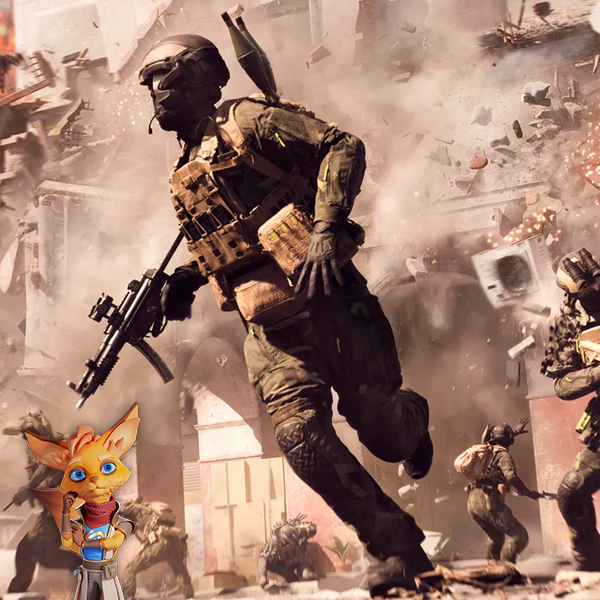 Battlefield 6 Fragmanlarından Öne Çıkan Yenilikler ve Grafiksel Gelişmeler