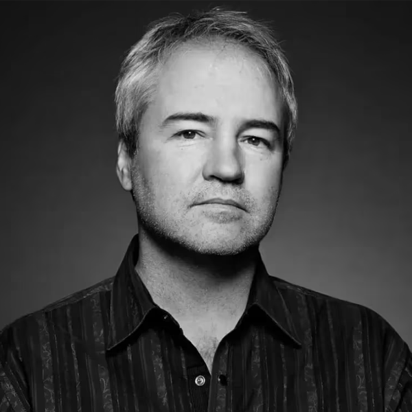 Call of Duty ve FPS Dünyasının Mimarı Vince Zampella'yı Kaybettik: Sektörde Büyük Yas (2025-12-29)