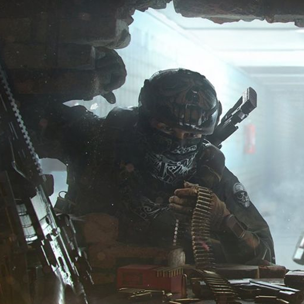 Battlefield 6’da Crossplay (Platformlar Arası Oynanış) Nasıl Çalışıyor? 2025 Analizi ve Topluluk Tepkileri