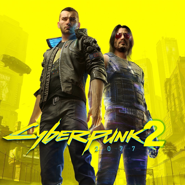 Cyberpunk 2 Geliştirme Süreci: CD Projekt Red’in Geleceği ve Beklentiler