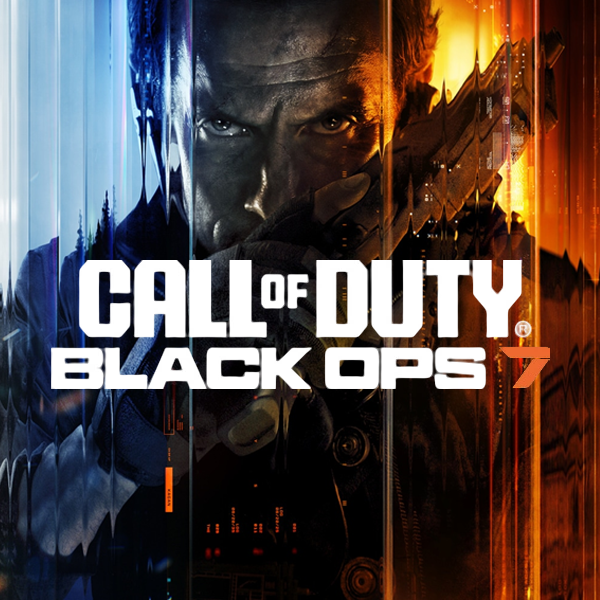 Call of Duty: Black Ops 7 Duyuruldu – 2025’in En Çarpıcı Savaş Oyunu